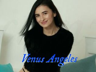 Venus_Angeles