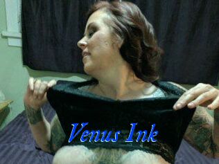 Venus_Ink