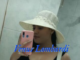 Venus_Lombardi