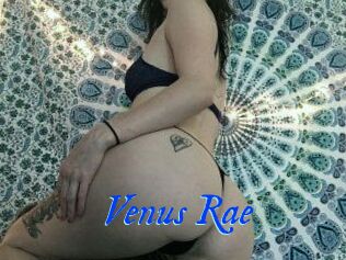 Venus_Rae