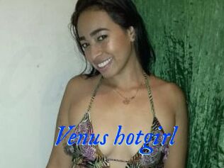 Venus_hotgirl