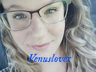 Venuslover