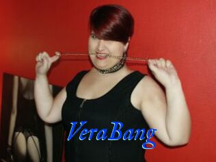 VeraBang