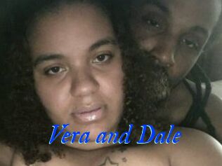 Vera_and_Dale