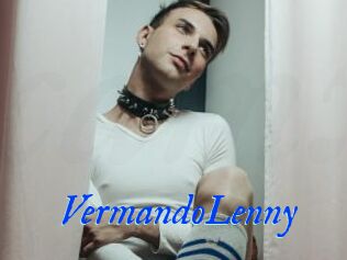 VermandoLenny