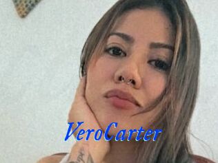 VeroCarter