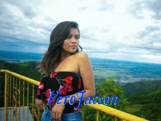 VeroJacson