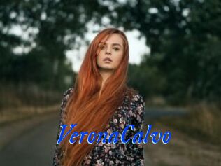 VeronaCalvo