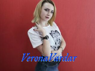 VeronaVardar