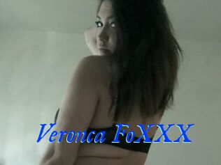 Veronca_FoXXX