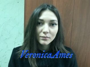 VeronicaAmes