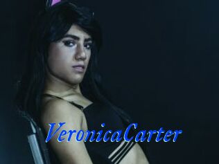 Veronica_Carter