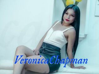 VeronicaChapman