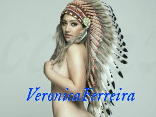 VeronicaFerreira