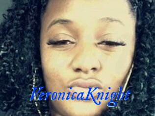 Veronica_Knight