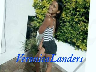 VeronicaLanders