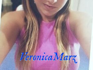 VeronicaMarz