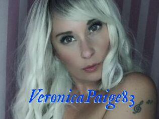 VeronicaPaige83