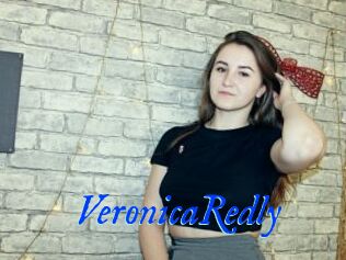 VeronicaRedly