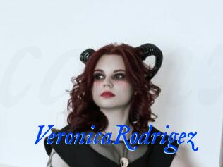 VeronicaRodrigez