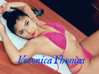 VeronicaThomas