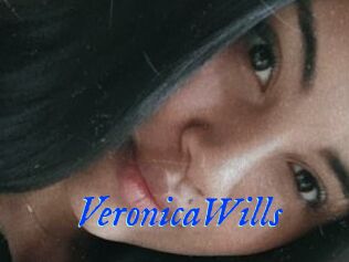VeronicaWills