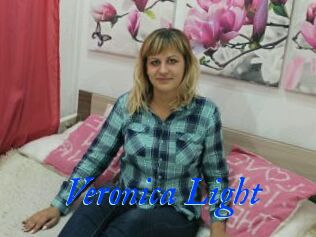 Veronica_Light