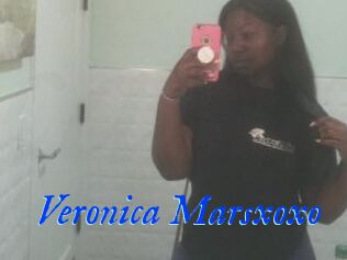 Veronica_Marsxoxo