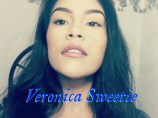 Veronica_Sweetie