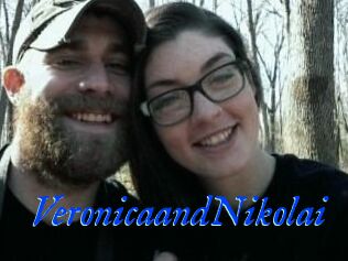 Veronica_and_Nikolai