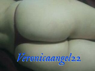 Veronica_angel22