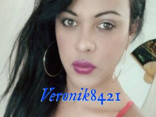 Veronik8421