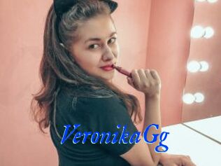 VeronikaGg