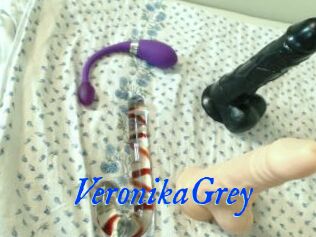 VeronikaGrey