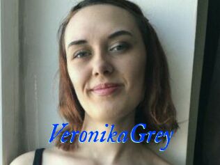 VeronikaGrey_