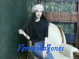 VeronikaJones
