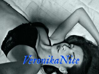 VeronikaNice