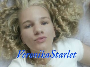 VeronikaStarlet