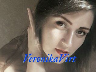 VeronikaVirt