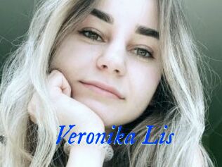 Veronika_Lis