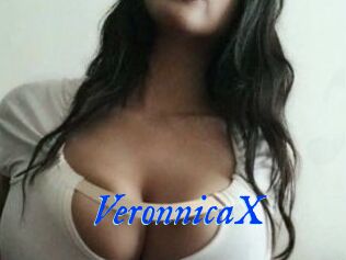 VeronnicaX