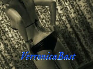 VerronicaBast