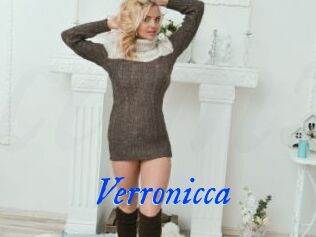Verronicca