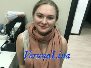 VerunaLina