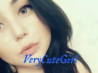 VeryCuteGirl