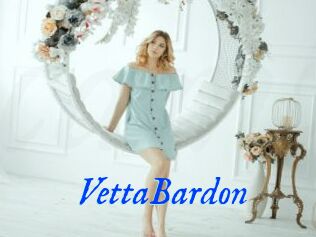 VettaBardon