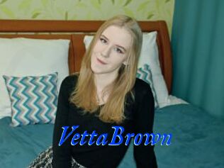 VettaBrown