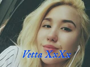 Vetta_XxXx