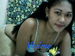 Veviene