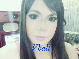 Vhall